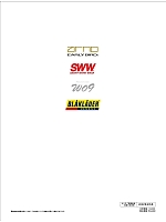 ユニフォーム bigb2022s220