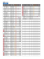 ユニフォーム bigb2022s223