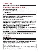 ユニフォーム bigb2022s305