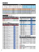 ユニフォーム bigb2025w002