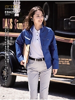 ユニフォーム bigb2025w048