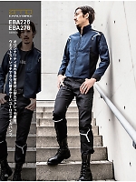 ユニフォーム bigb2025w064