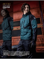 ユニフォーム bigb2025w078