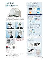 ユニフォーム bigb2025w221