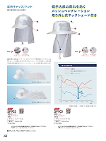 ユニフォーム bigb2025w222