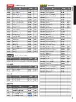 ユニフォーム bigb2026s011