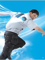 ユニフォーム bigb2026s049