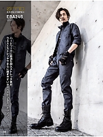 ユニフォーム bigb2026w050