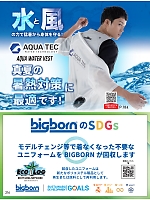 ユニフォーム bigb2026w216