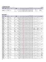 ユニフォーム bmxb2020s224