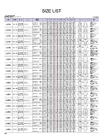 ユニフォーム bmxb2022s230