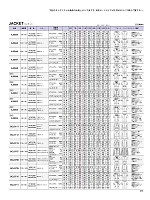 ユニフォーム bmxb2022s231