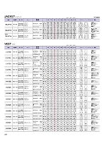 ユニフォーム bmxb2022s232