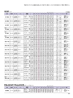 ユニフォーム bmxb2022s233