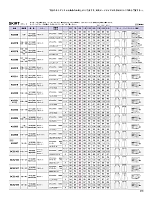 ユニフォーム bmxb2022s235