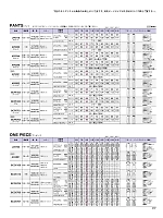 ユニフォーム bmxb2022s237