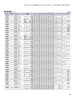 ユニフォーム bmxb2022s239