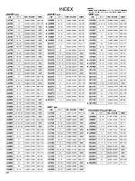 ユニフォーム bmxb2022s242