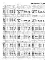 ユニフォーム bmxb2022s243