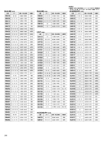 ユニフォーム bmxb2022s244