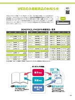 ユニフォーム bmxb2022s245