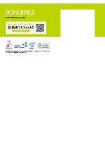 ユニフォーム bmxb2022s252