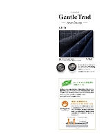 ユニフォーム bmxb2022w148