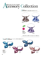 BA9144 リボンのカタログページ(bmxb2022w246)