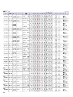 ユニフォーム bmxb2022w260