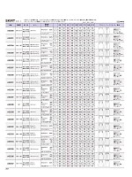 ユニフォーム bmxb2022w262