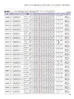 ユニフォーム bmxb2022w263