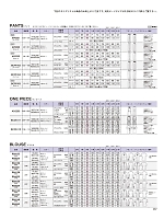 ユニフォーム bmxb2022w267