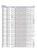 ユニフォーム bmxb2022w268