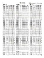 ユニフォーム bmxb2022w271