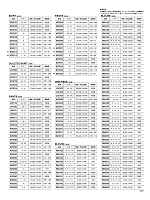 ユニフォーム bmxb2022w273