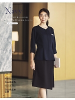 2025-26 年間物「BONMAX BONOFFICE（ボンオフィス）」のカタログ60ページ(bmxb2025s060)