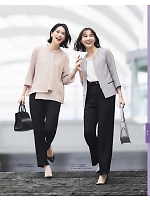 ユニフォーム bmxb2025s145