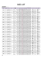 ユニフォーム bmxb2025s228