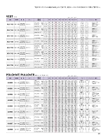 ユニフォーム bmxb2025s231