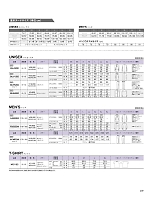 ユニフォーム bmxb2025s239