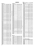 ユニフォーム bmxb2025s240