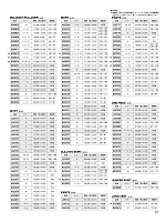 ユニフォーム bmxb2025s241