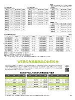 ユニフォーム bmxb2025s243