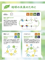 ユニフォーム bmxb2025s248