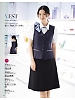 ユニフォーム AJ0863 