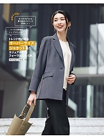 ユニフォーム bmxb2025w006