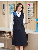 2025-26 大人気「BONMAX BONOFFICE（ボンオフィス）」のカタログ12ページ(bmxb2025w012)