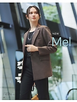 ユニフォーム18 BCJ0126 ジャケット