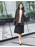 2025-26 大人気「BONMAX BONOFFICE（ボンオフィス）」のカタログ28ページ(bmxb2025w028)