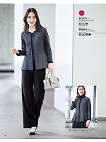 2025-26 大人気「BONMAX BONOFFICE（ボンオフィス）」のカタログ30ページ(bmxb2025w030)